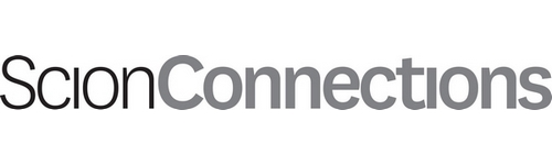 Scion Connections