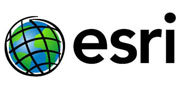 ESRI Technology