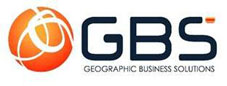 GBS Geographic Business Solutions