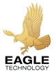 Eagle Technology