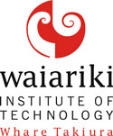 Waiariki Institute of Technology
