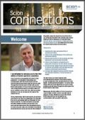 scion connections cover issue1.jpg