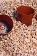 Sonae pots