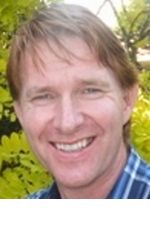Michael Watt
