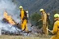 Fire image - web.JPG