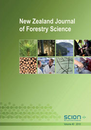 Cover image (Volume 40)