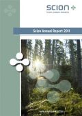 Scion Annual Report 2011cover - thumbnail.jpg