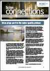 issue3 thumbnail