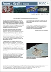 FH News 235