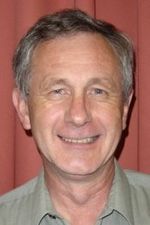 Chris Goulding