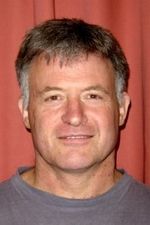 Steve Riley