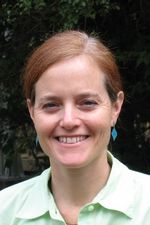 Dawn Smith Dawn Smith