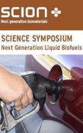 Biofuels image for symposium