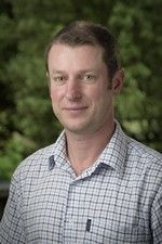 John Moore