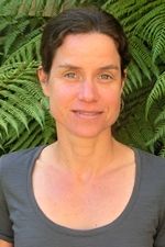 Carol Ann Rolando