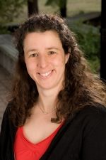 Dungey_Heidi_080819-83447.jpg