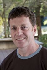 Gareth Lloyd-Jones.jpg
