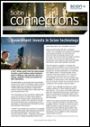 Scion Connections Issue 7