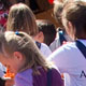 activity centre, Science in the Park 2009