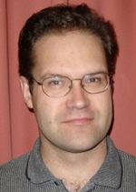 Grant Emms.jpg
