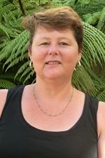 Pam Taylor Pam Taylor