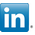 Scion's LinkedIn Group