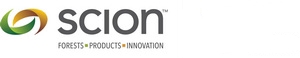 Scion logo