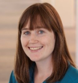 Laura Kieley, Scion scientist