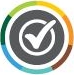 IA3 icon