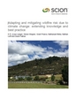 SLMACC report cover