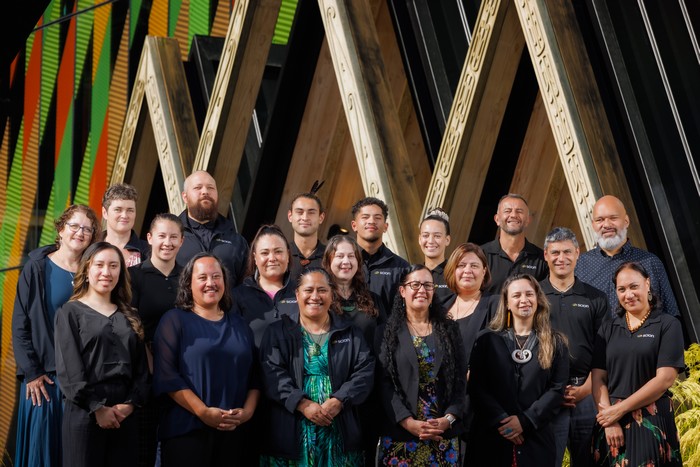maori-partnerships