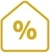 ar2020-icon-percent