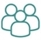 ar2020-icon-staff