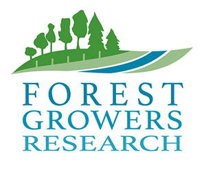 fgrlogo