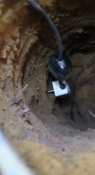 soil-moisture-sensor-slide.jpg