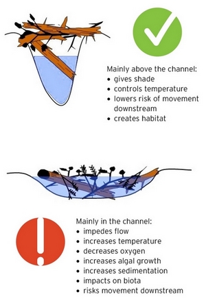 Stream diagram 2