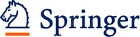 Springer logo