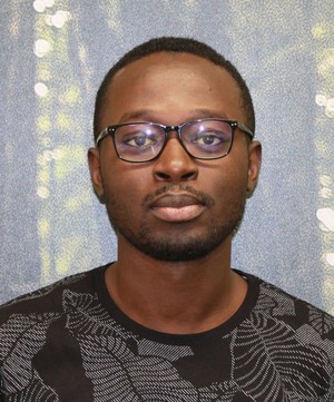 Kwasi Adusei-Fosu