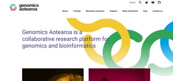 genomics-aotearoa.jpg