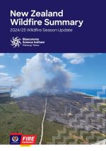 firehazard cover