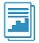 ar2020-icon-reports