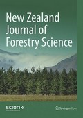 nzjfs cover