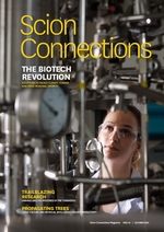 issue44-cover