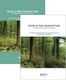 NZ fuel guides