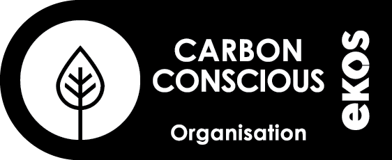 Carbon Conscious logo