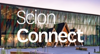 Scion-Connect-slide