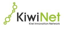 KiwiNet