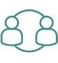 ar2020-icon-collaborating