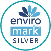 EnviroMark Silver