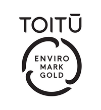 EnviroMark Gold